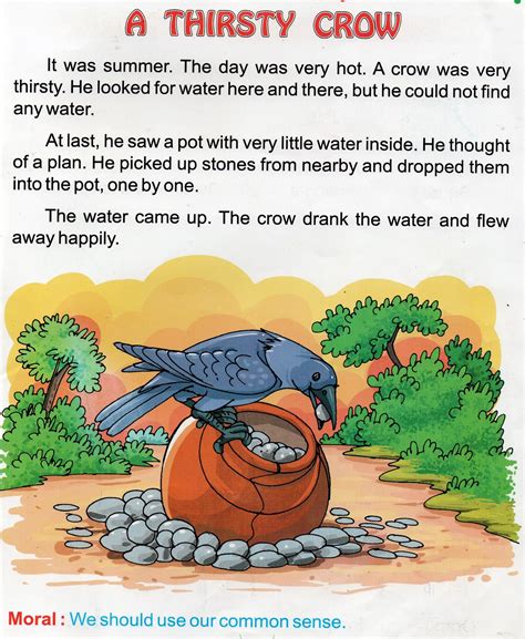 english stories with moral lesson|32 Moral Stories in English That Will Touch Your Heart .